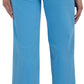 Kut From The Kloth - Charlotte High Rise Wide Leg Jean