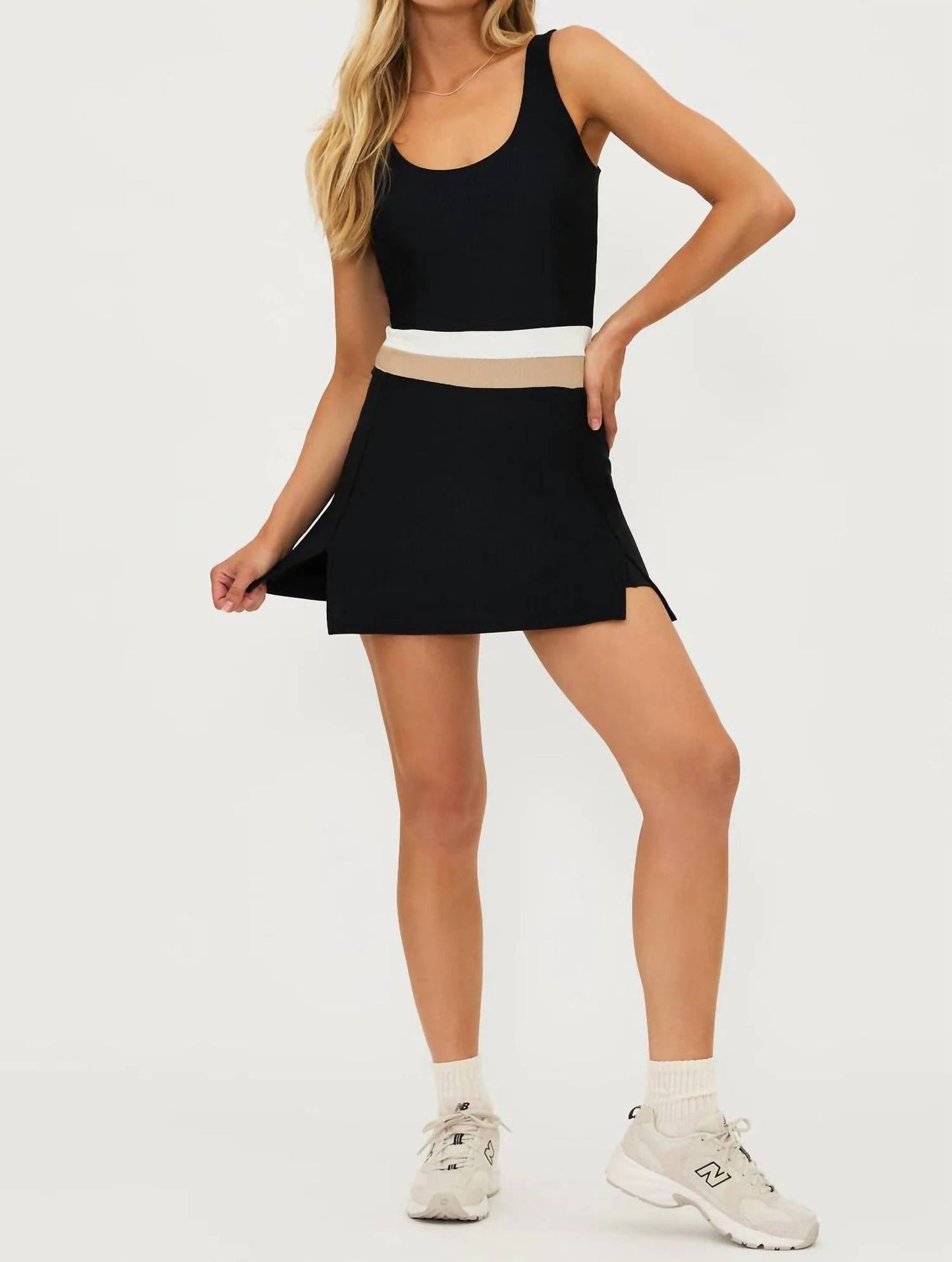 Beach Riot - Remi Dress