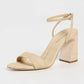 Loeffler Randall - Woman's Malia Simple Heeled