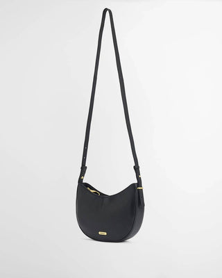 Barbour - Women's Sorrel Leather Sling Bag