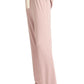 Boody - Goodnight Sleep Pant
