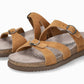 Mephisto - Women's Hannel Sandal