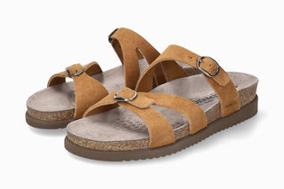Mephisto - Women's Hannel Sandal