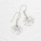 Holly Yashi - Women's Shelby Earrings