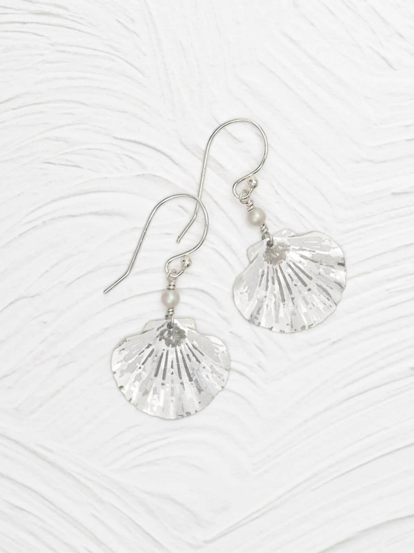 Holly Yashi - Women's Shelby Earrings