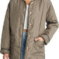 VERO MODA Blisa Quilted Jacket