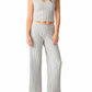 Electric & Rose - Monteray Ribbed Knit Top