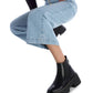 Xti - Women's Chelsea Booties