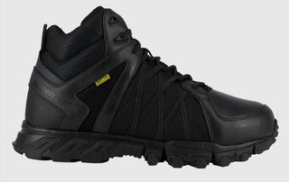 Reebok Work - Women's Waterproof Trailgrip Work Shoe