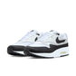 Nike - Women's Air Max 1 Sneakers
