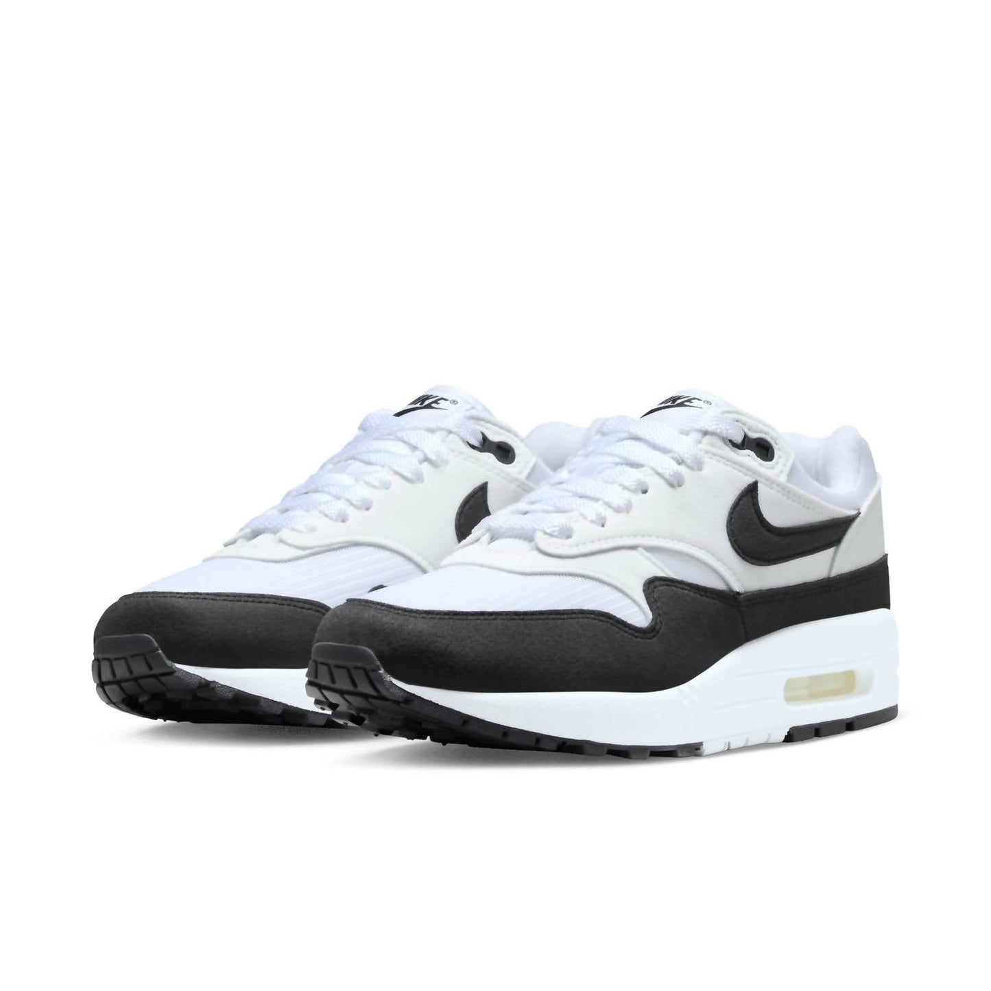 Nike - Women's Air Max 1 Sneakers