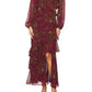 Astr - Biella Dress