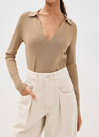 Iro - Fraya Pullover