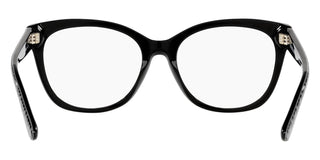 Michael Kors - Women's Santa Monica Eyeglasses
