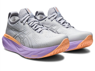 Asics - Women's Nimbus 25 Athletic Shoe