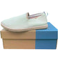 Vionic - WOMEN'S LAGUNA BEACH CANVAS SHOES