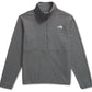 The North Face - Glacier Fleece 1/2 Zip Jacket
