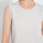 Lysse - Rowan Reversable Knit Shell Tank Top