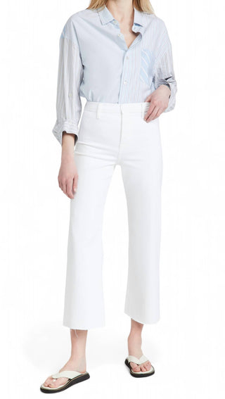 Pistola - PENNY JEAN