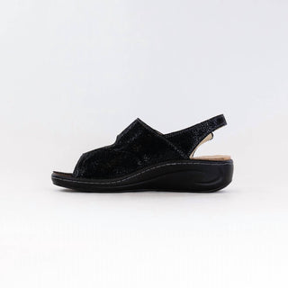 Fidelio - Women's Vienna Sandal