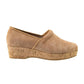 Corkys Footwear - Women's All Day Clog