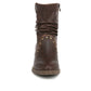 Blowfish - Women's Rebel Bootie