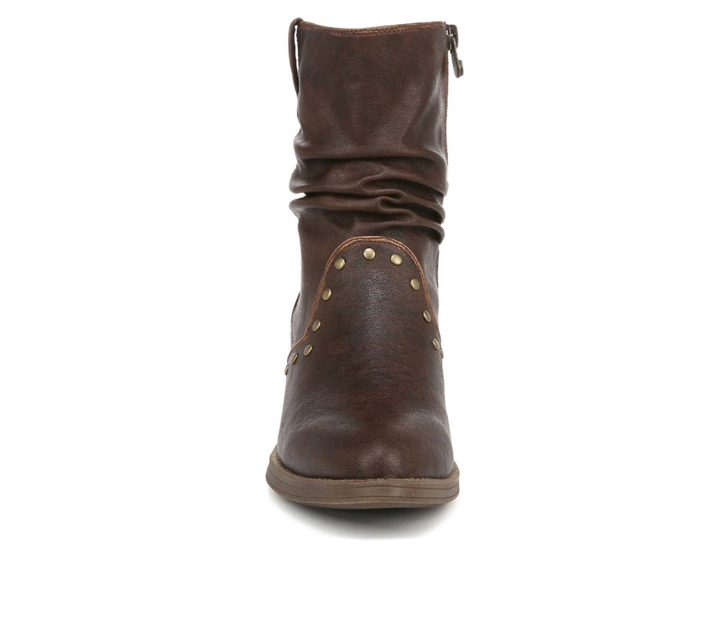 Blowfish - Women's Rebel Bootie