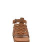 Oasis Society - Women's Rome Sandal