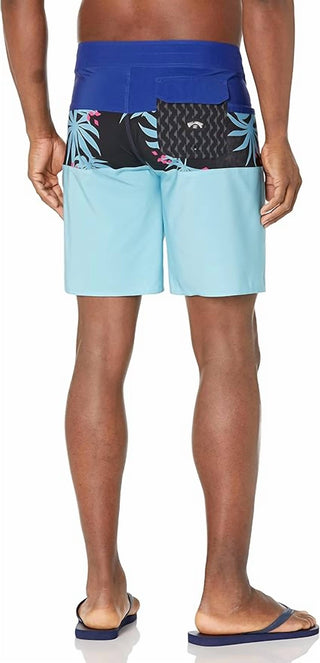 Billabong - Tribong Pro Boardshort