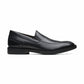 Clarks - Men's Un Hugh Step Shoes