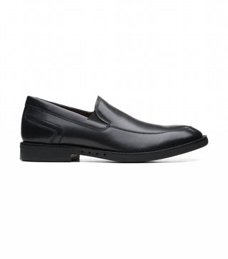 Clarks - Men's Un Hugh Step Shoes
