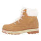 Skechers - Girl's Street Glitz Boot