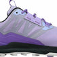 Altra - Women's Slone Peak Low All-wthr Trail Running Shoe