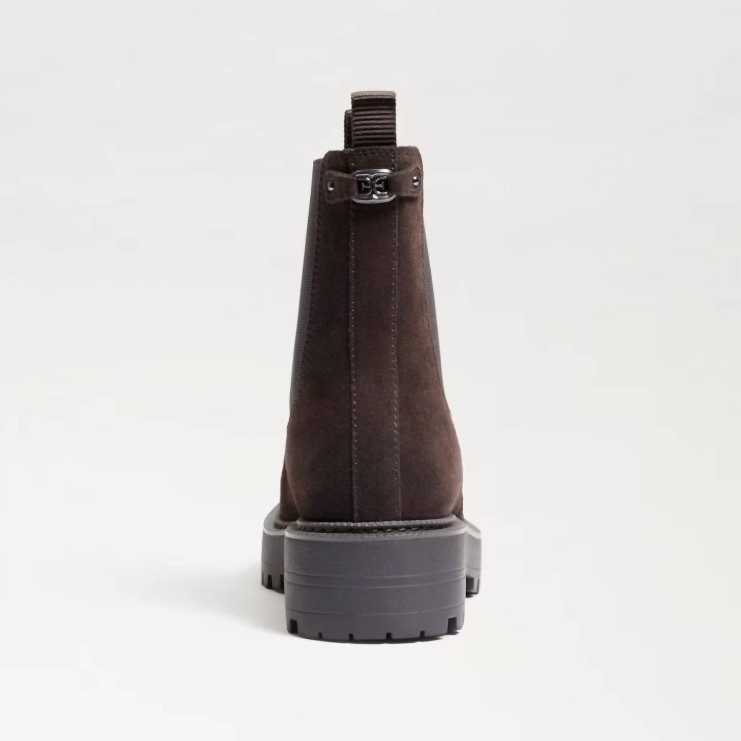 Sam Edelman - Women's Laguna Chelsea Boots