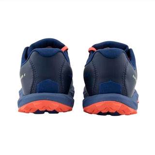 Altra - Women's Superior 5 Trail Shoes