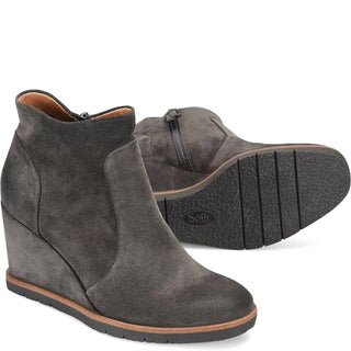 Sofft - Women Maguire Wedge