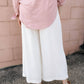Z Supply - Scout Linen Rayon Pant