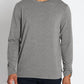 Jachs New York - 2 Pack Poly Viscose Crewneck Sweater