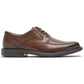 Rockport - Men's Style Leader 2 Bike Toe Oxford