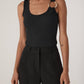 Generation Love - Mecca Bodysuit