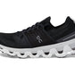 On Running - WOMEN'S CLOUDSWIFT 3 RUNNING SHOES