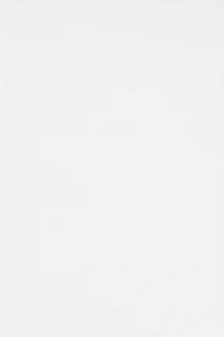 Joseph Ribkoff - Tank Top