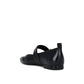 Dolce Vita - Women's Arora Ballet Flat Shoes