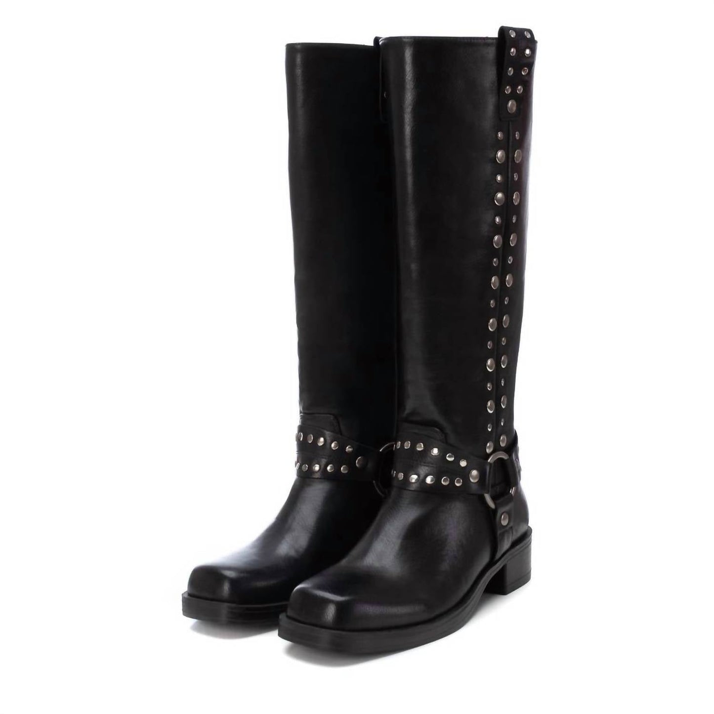 Xti - Women's 143415 Boots