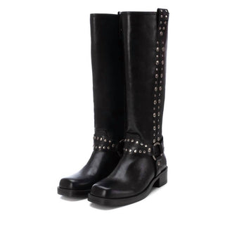 Xti - Women's 143415 Boots