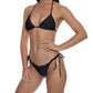 Luli Fama - Vibras Seamless Wavy Ruched Bottom