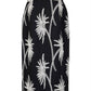Joyce Met Rachie - Noah Skirt