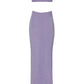 Baobab - Mambo Maxi Dress