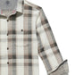 Flags & Anthem - Clearbrook Flannel Shirt