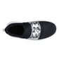 Under Armour - BOYS' PRE-SCHOOL FLASH PRINT SNEAKERS